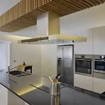 Luxus Santa Catarina