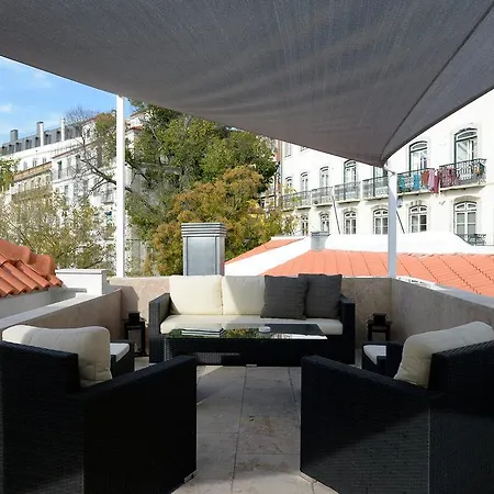 Luxus Santa Catarina *