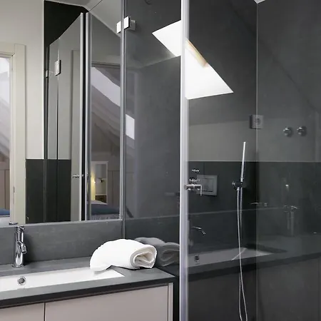 Luxus Santa Catarina *