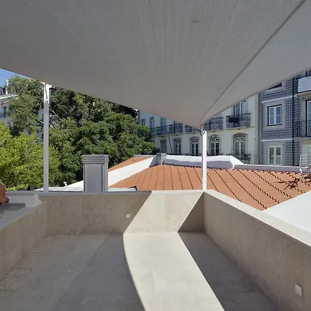 Luxus Santa Catarina *